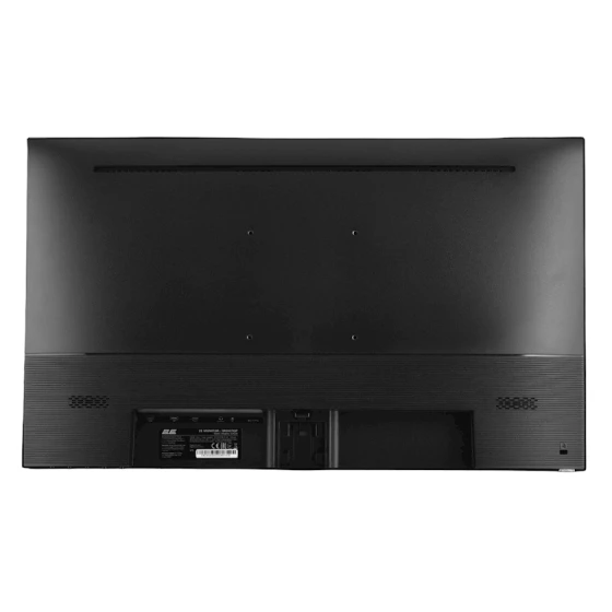 Монитор 23.8 Монитор 23.8