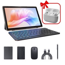 Planşet MetaPad M11i 6GB/128GB Blue