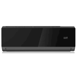 Кондиционер Orion CSH-2005G4, черный