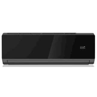 Кондиционер Orion CSH-2005G4, черный Кондиционер Orion CSH-2005G4, черный