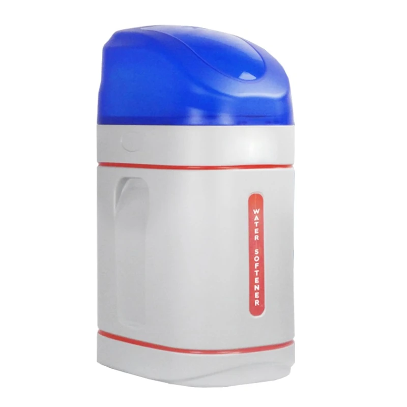 Фильтр для умягчения воды ESLI H-8 Фильтр для умягчения воды ESLI H-8