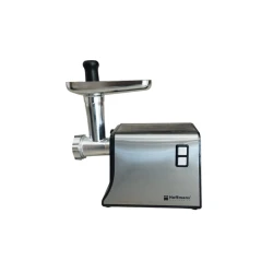 Мясорубка Hoffmans HM-275