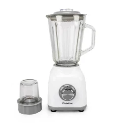 Блендер Lexical LPC-1504-9