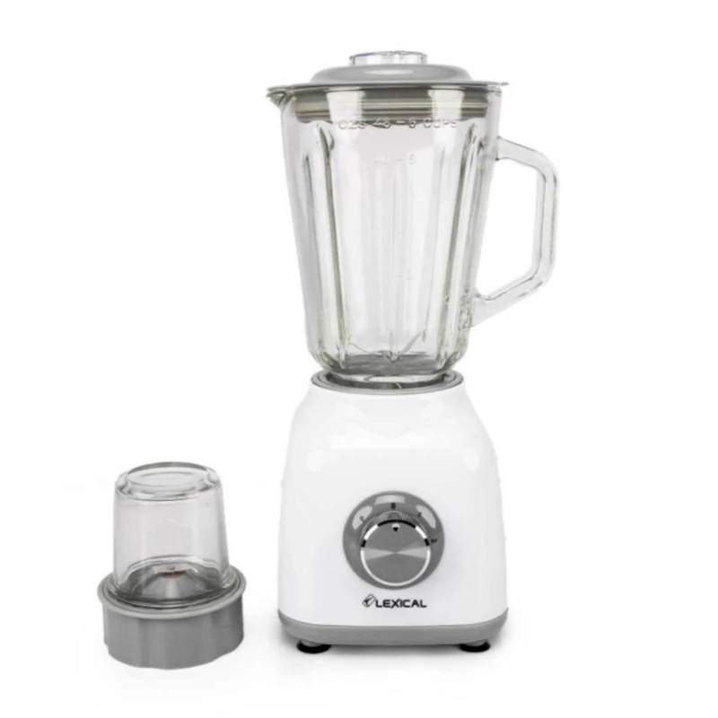 Блендер Lexical LPC-1504-9
