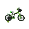 Uşaq velosipedi YMH, 18