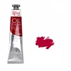 Краска масляная Rosa Gallery, 118 Madder Red Permanent, 45 мл