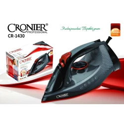 Железный кроньер CR_1430