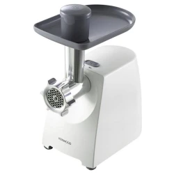Мясорубка Kenwood MG360
