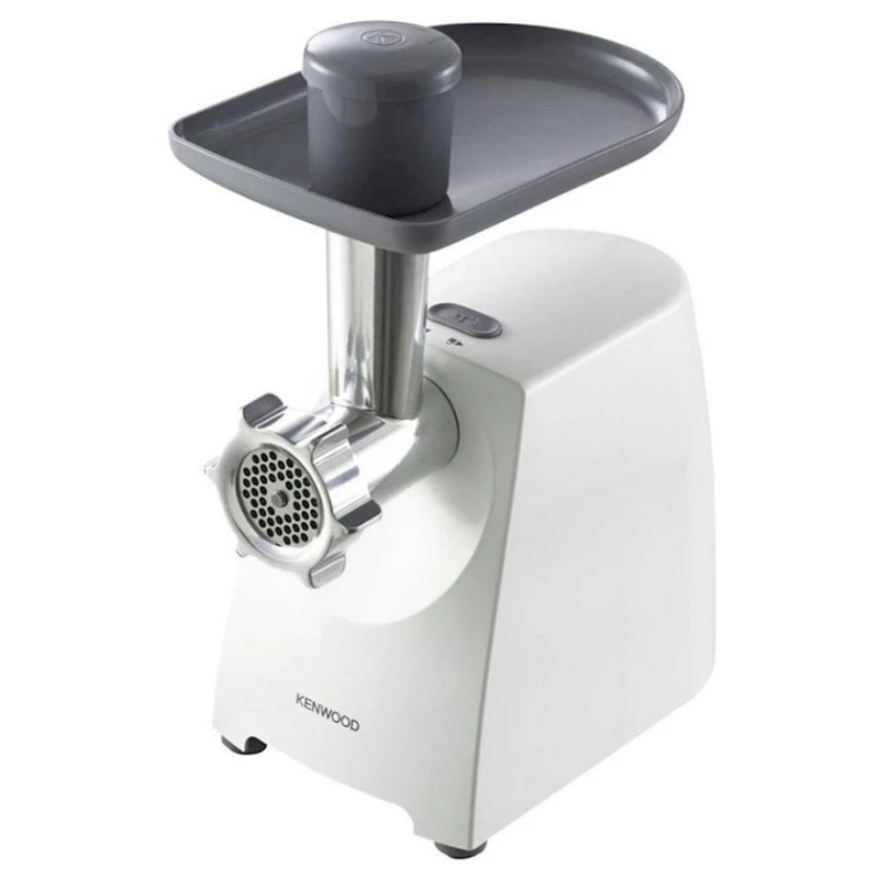 Мясорубка Kenwood MG360