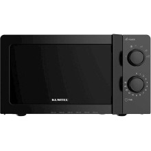 Mikrodalğalı soba Kumtel HM-06