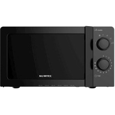Mikrodalğalı soba Kumtel HM-06