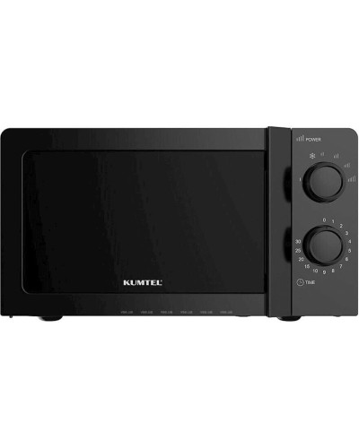 Mikrodalğalı soba Kumtel HM-06