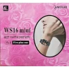 Умные часы Smart Watch WS16 mini