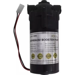 Помпа для воды AF-100G Помпа для воды AF-100G