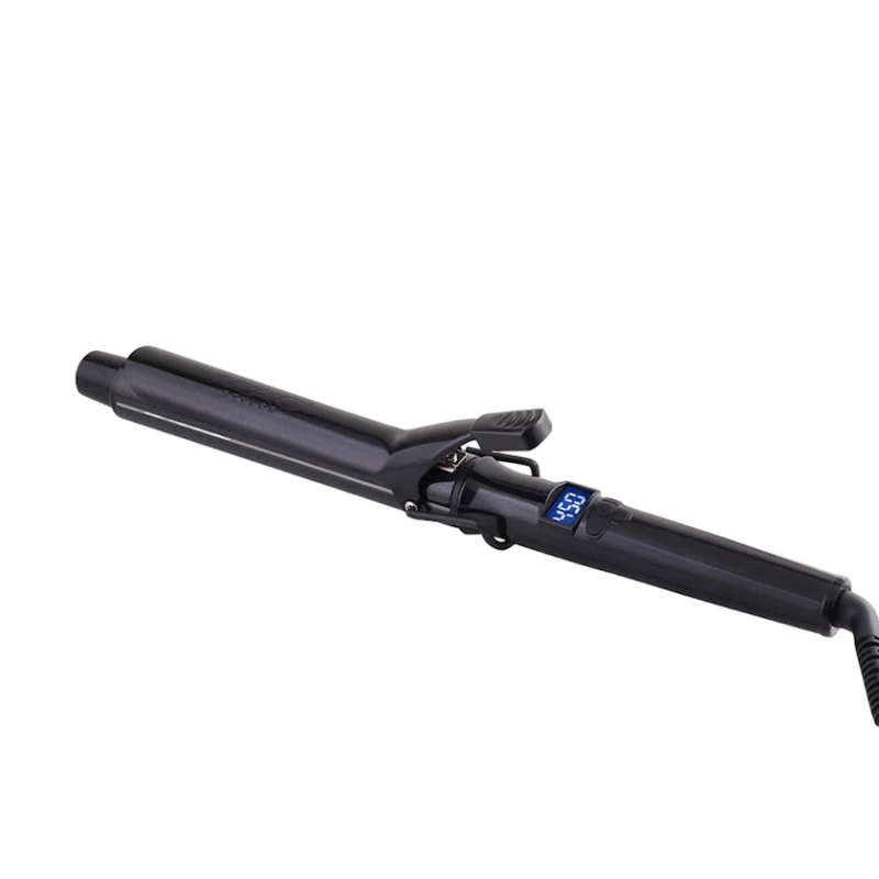 Щипцы для волос M.A.C Styler MC-5727
