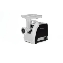 Мясорубка Yoshiro YMG-T411A29