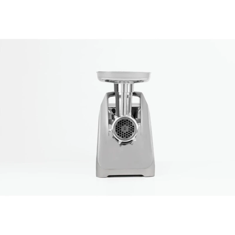 Мясорубка Yoshiro YMG-T411A29 Мясорубка Yoshiro YMG-T411A29