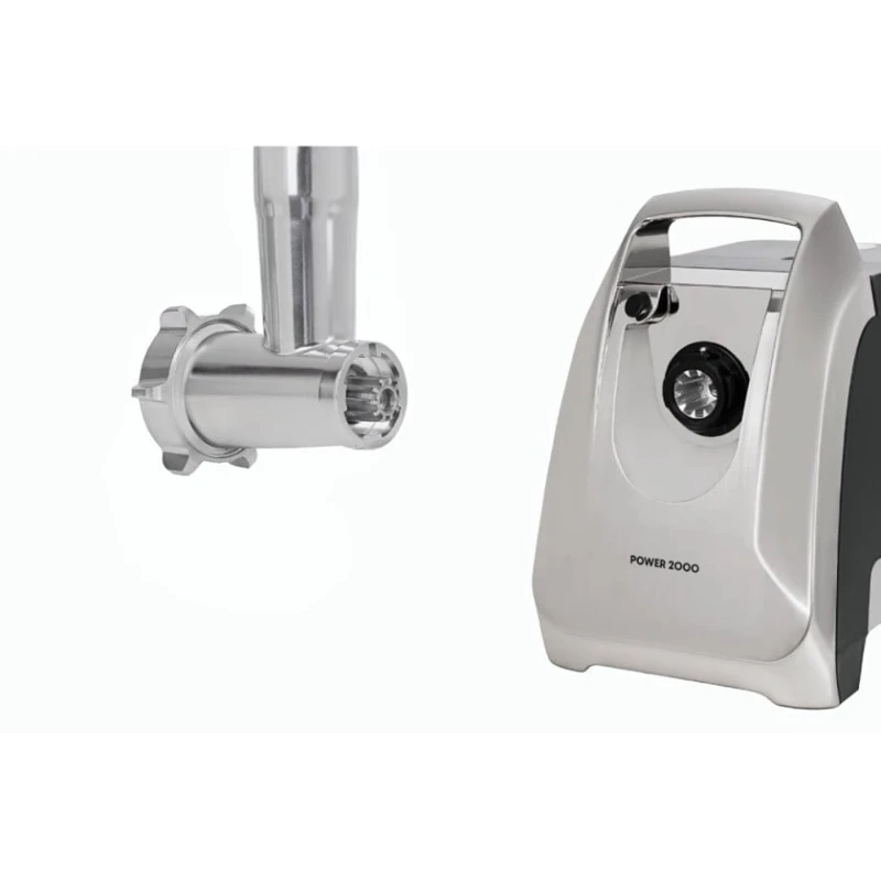 Мясорубка Yoshiro YMG-T411A29 Мясорубка Yoshiro YMG-T411A29