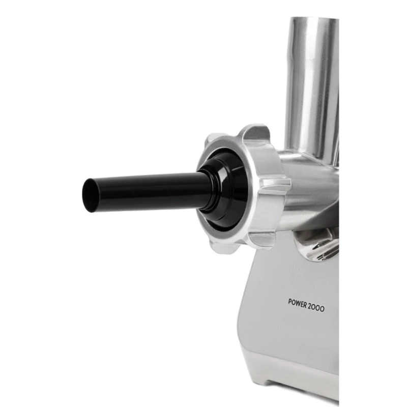 Мясорубка Yoshiro YMG-T411A29 Мясорубка Yoshiro YMG-T411A29