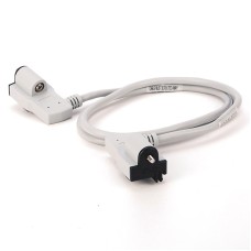 Genişləndirici kabel Allen Bradley 1794 CE3