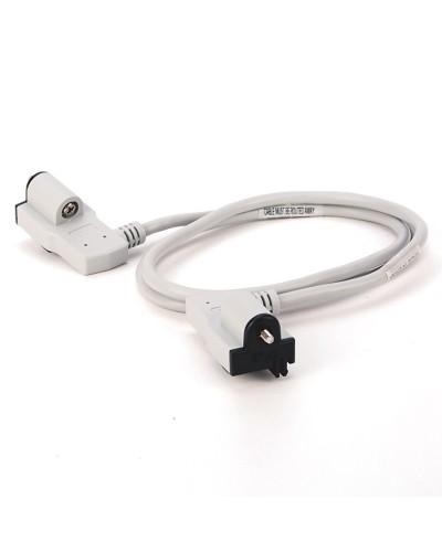 Genişləndirici kabel Allen Bradley 1794 CE3