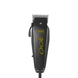 Машинка для стрижки волос DSP 90360A