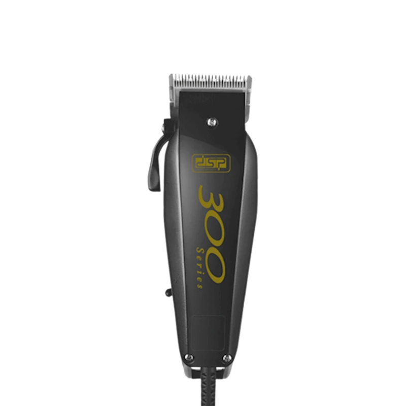 Машинка для стрижки волос DSP 90360A