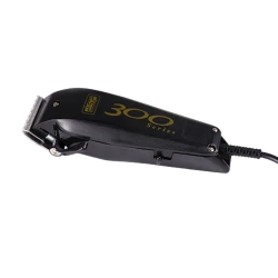 Машинка для стрижки волос DSP 90360A