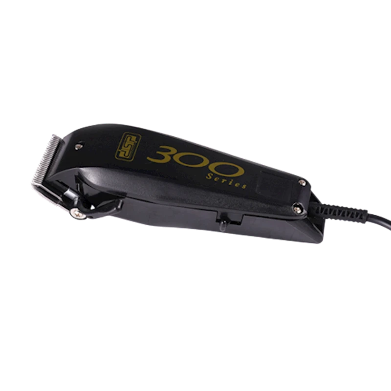 Машинка для стрижки волос DSP 90360A