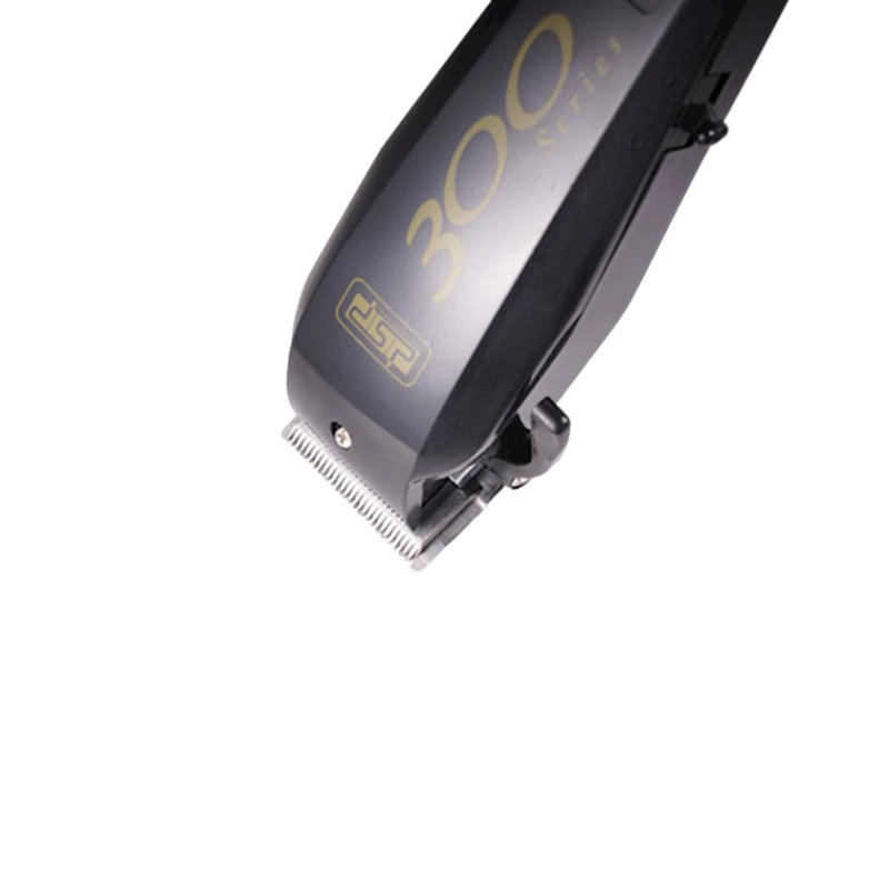 Машинка для стрижки волос DSP 90360A