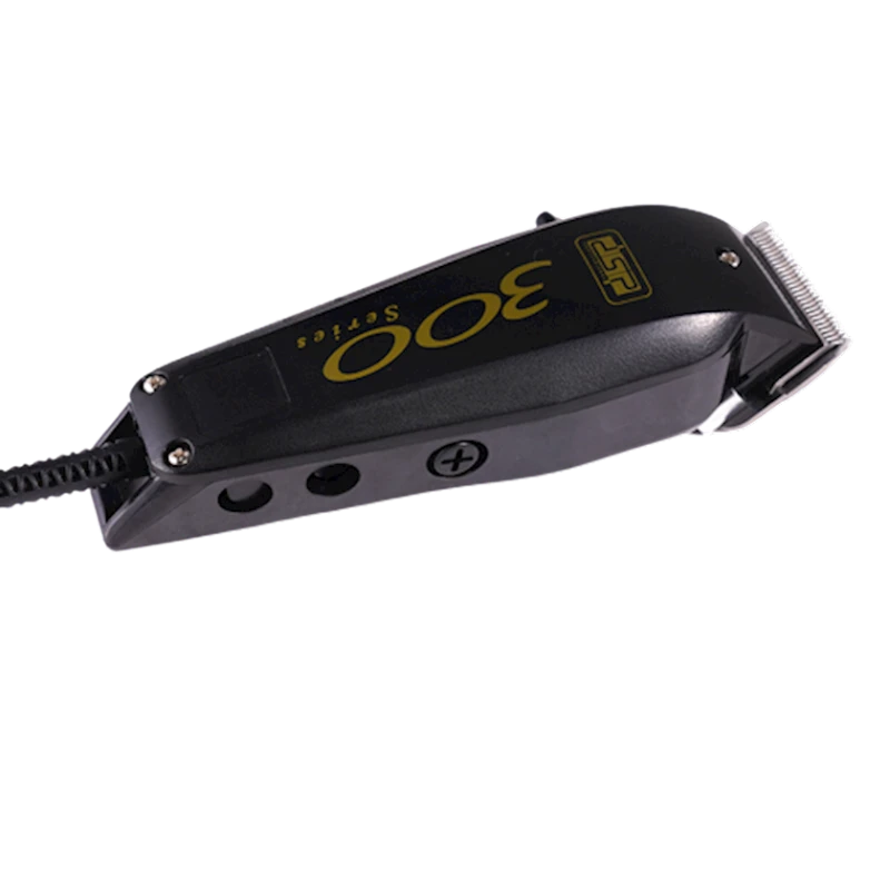 Машинка для стрижки волос DSP 90360A