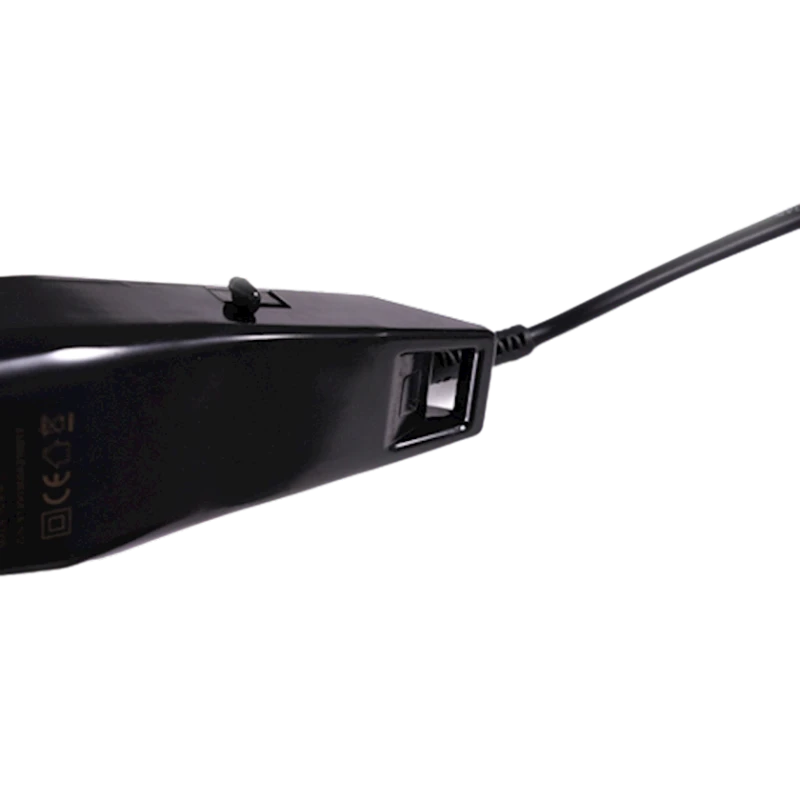 Машинка для стрижки волос DSP 90360A