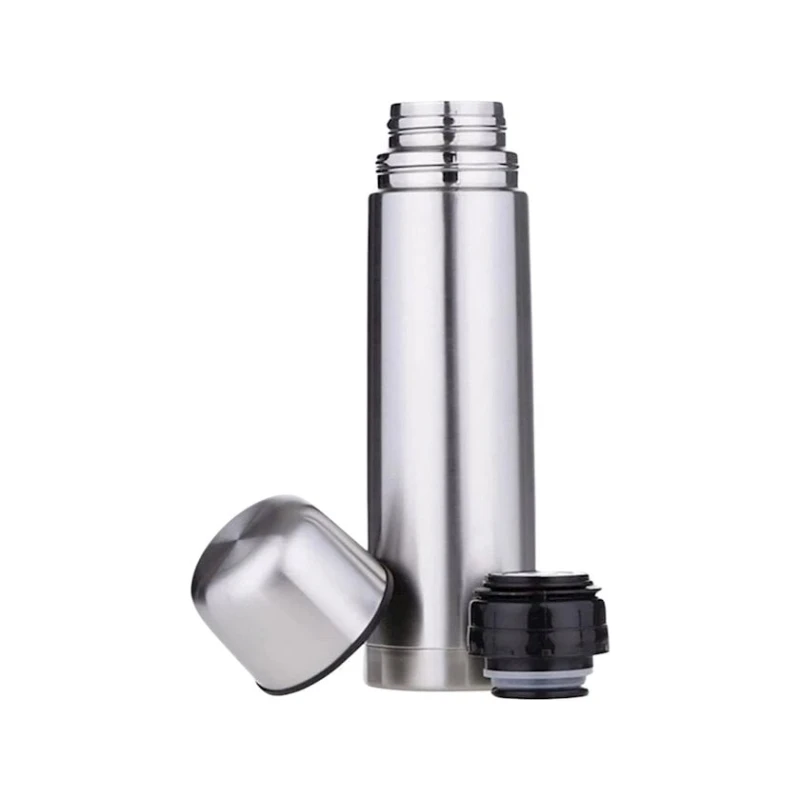 Термос Alweys 1000 мл