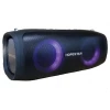 Portativ dinamik Hopestar A6 Party Black