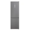 Холодильник Hotpoint Ariston HTR 5180 MX Холодильник Hotpoint Ariston HTR 5180 MX
