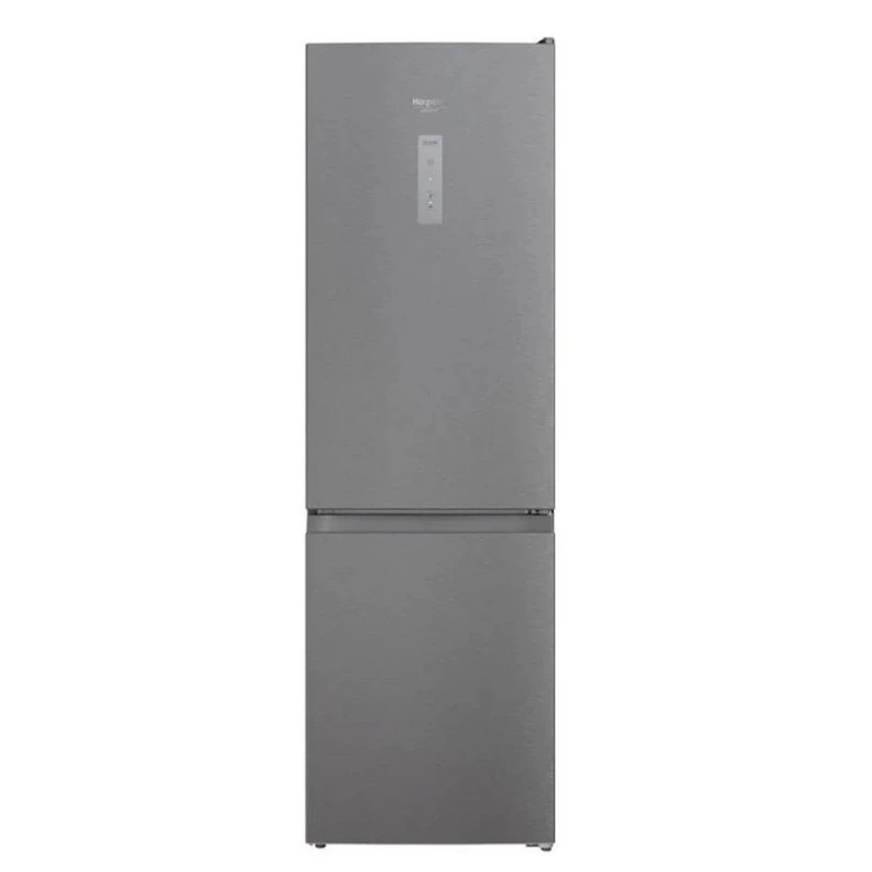 Холодильник Hotpoint Ariston HTR 5180 MX Холодильник Hotpoint Ariston HTR 5180 MX