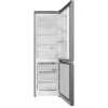 Холодильник Hotpoint Ariston HTR 5180 MX Холодильник Hotpoint Ariston HTR 5180 MX