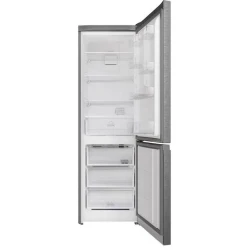 Холодильник Hotpoint Ariston HTR 5180 MX