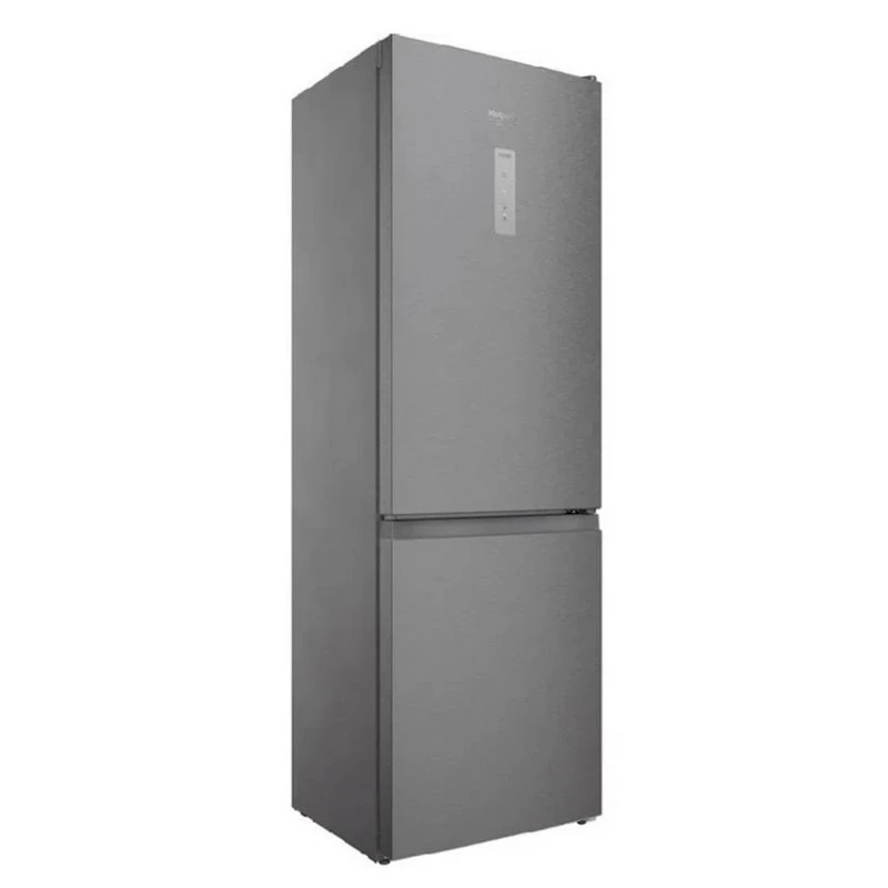Холодильник Hotpoint Ariston HTR 5180 MX Холодильник Hotpoint Ariston HTR 5180 MX