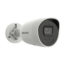 IP videokamerası Hikvision DS-2CD2046G2-IU/SL