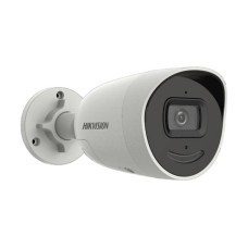 IP videokamerası Hikvision DS-2CD2046G2-IU/SL