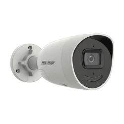 IP видеокамера Hikvision DS-2CD2046G2-IU/SL