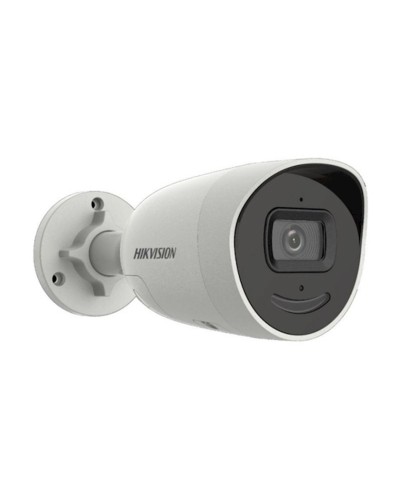 IP videokamerası Hikvision DS-2CD2046G2-IU/SL