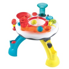 Oyun masası Addo Play Activity, 12+ ay