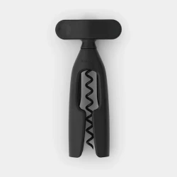 Штопор Brabantia Nice&Handy Corkscrew Штопор Brabantia Nice&Handy Corkscrew