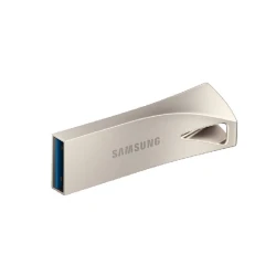 Флешка Samsung 64 GB Флешка Samsung 64 GB
