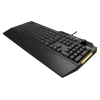 Игровая клувиатура Asus TUF Gaming K1 Игровая клувиатура Asus TUF Gaming K1