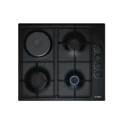 Варочная поверхность Bosch PBY6C6B62O