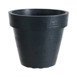 Горшок Di Martino V50D напольный, 60 л