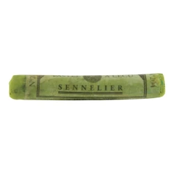 Пастель сухая Sennelier a l'Ecu, 204 Leaf Green